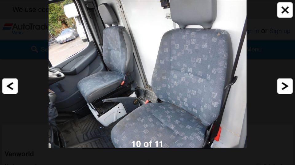 seats passanger side.jpg